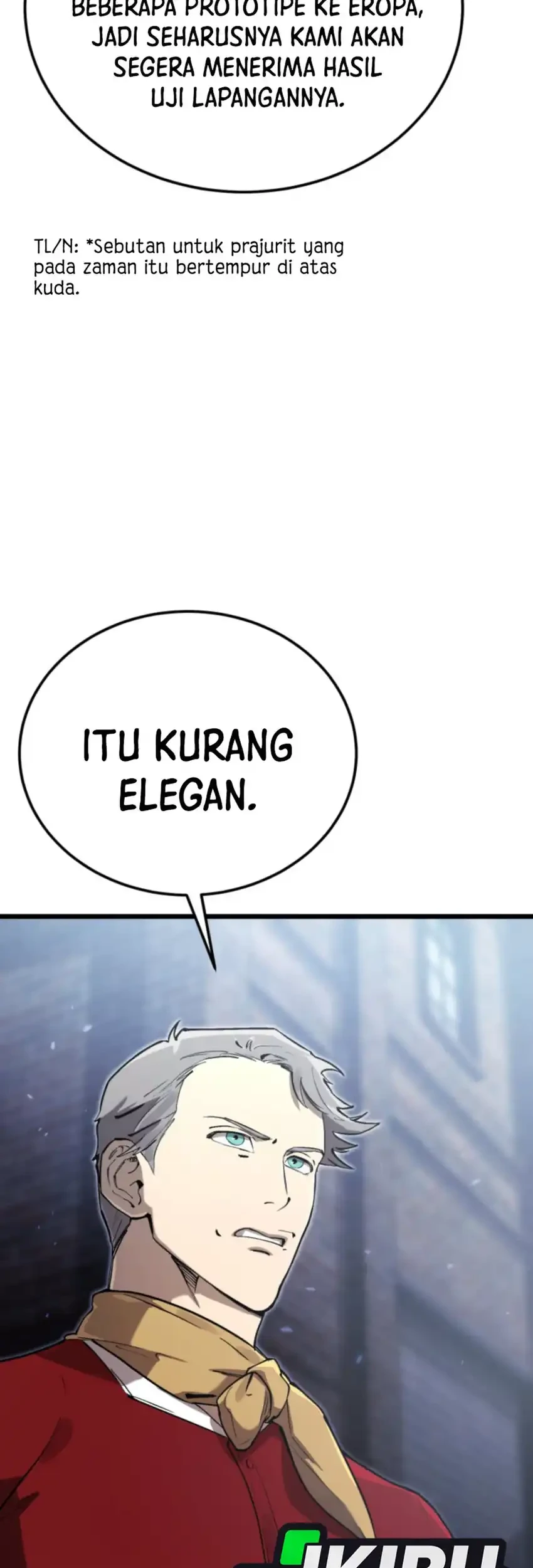 Halaman 260