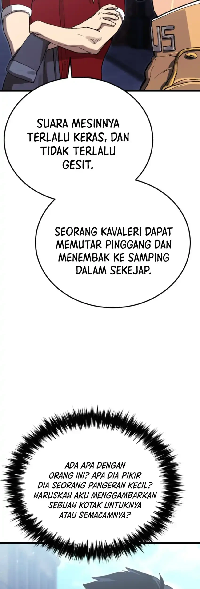 Halaman 262
