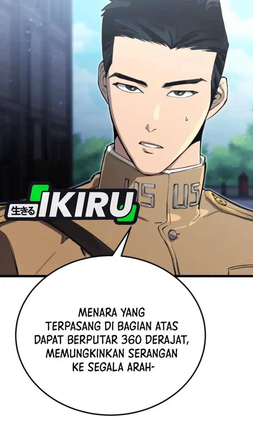 Halaman 263
