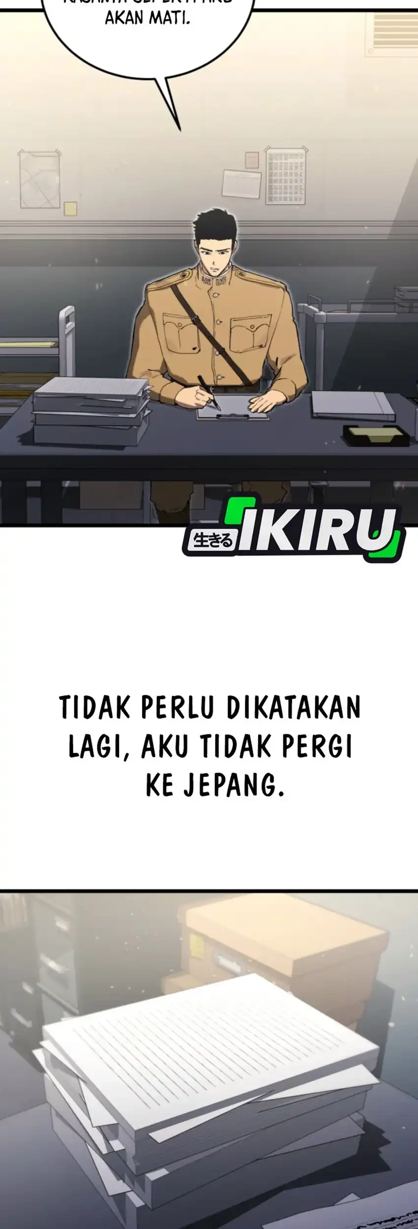 Halaman 210