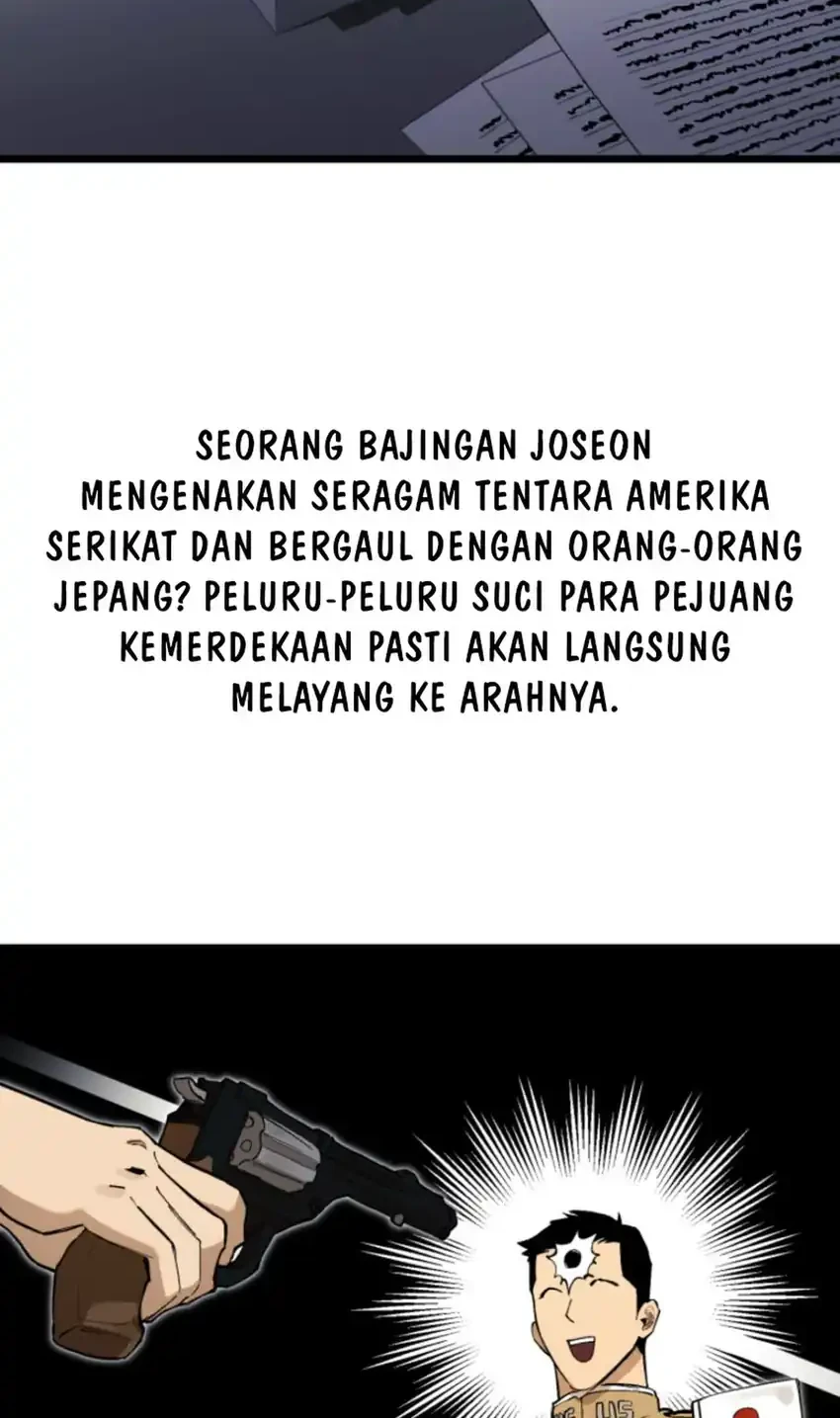 Halaman 211