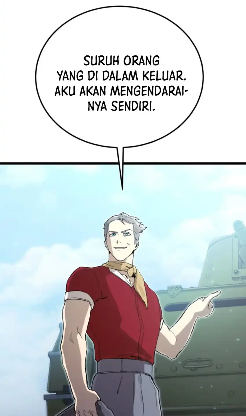 Halaman 267