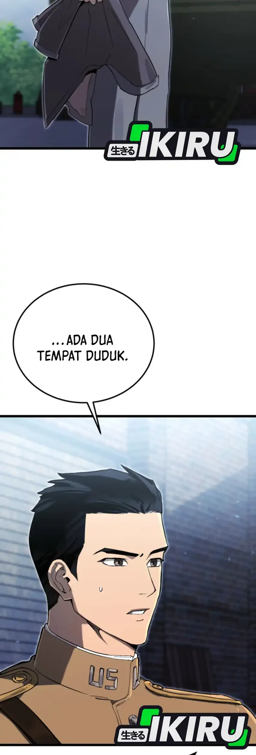 Halaman 268