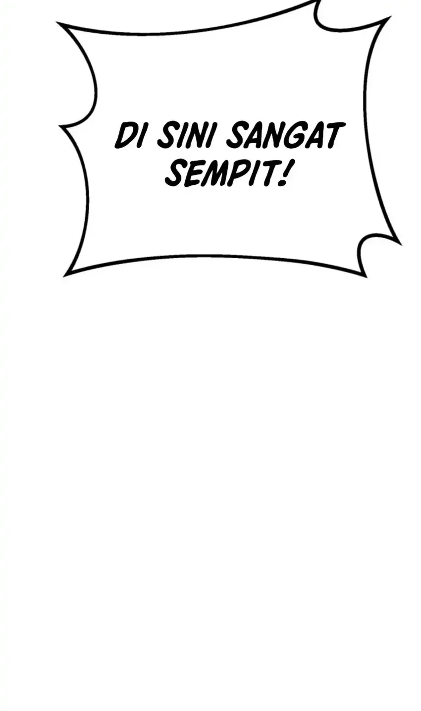 Halaman 269