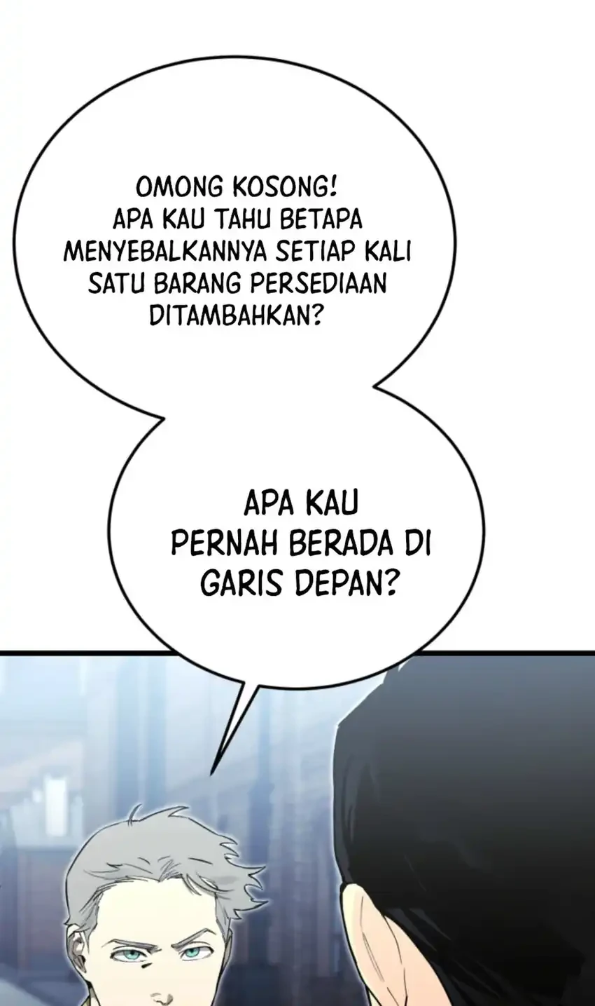 Halaman 275