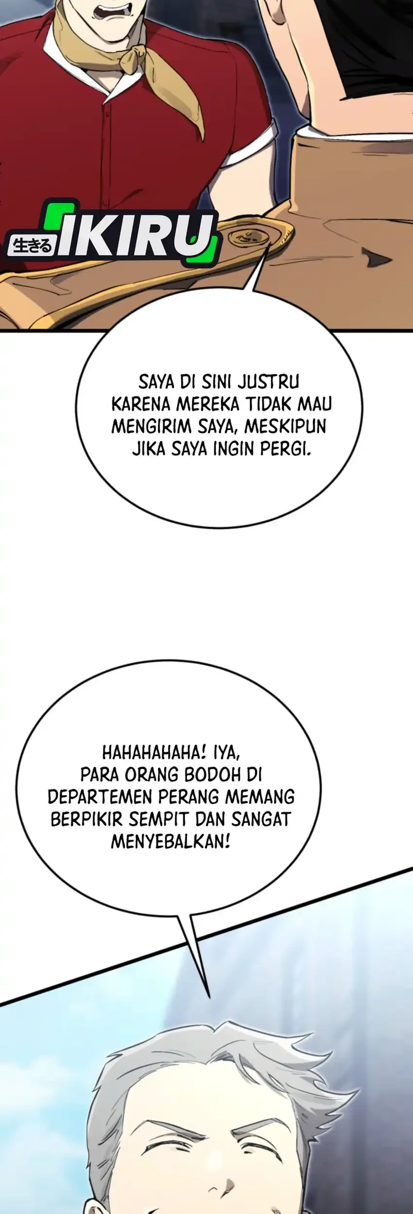 Halaman 276