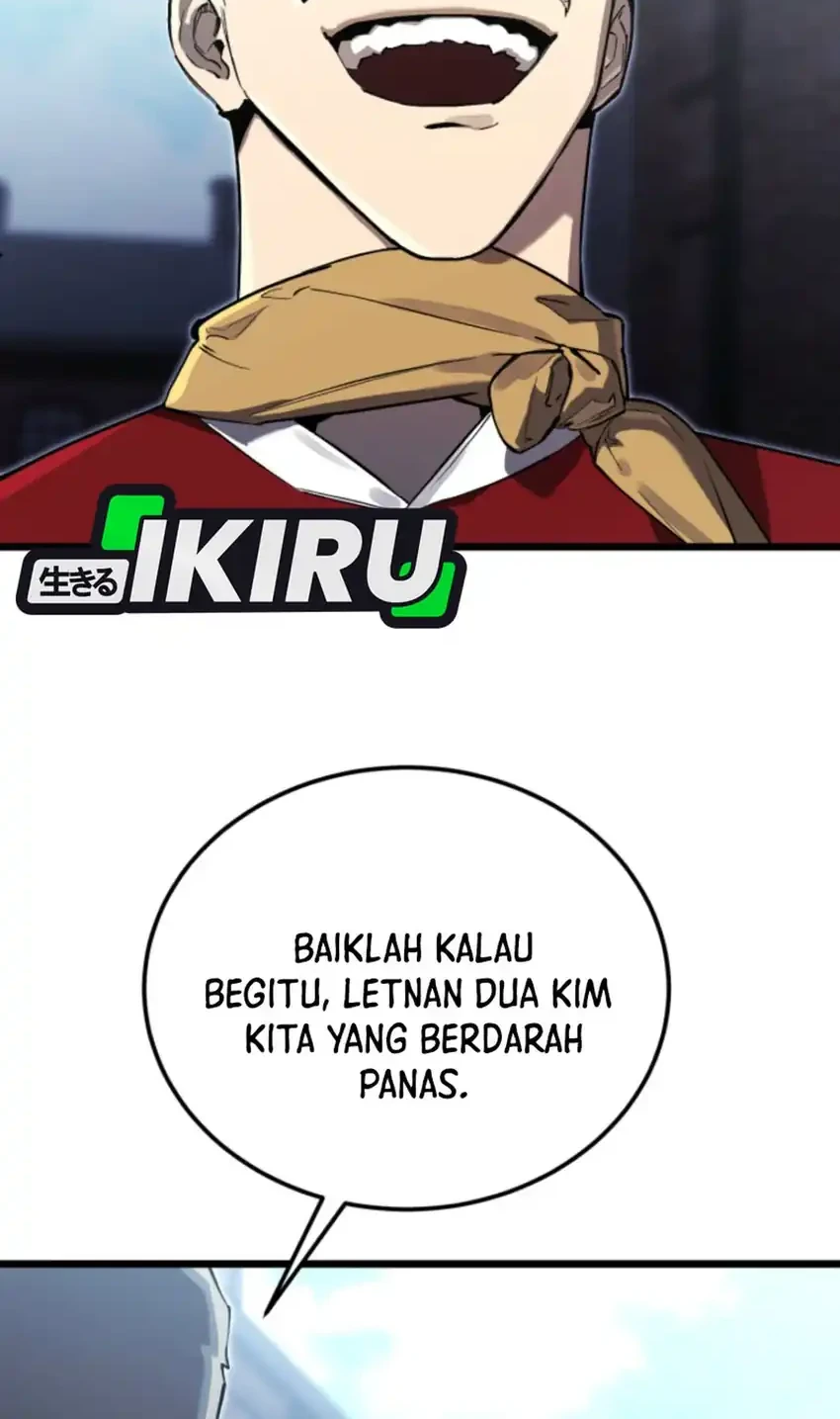 Halaman 277