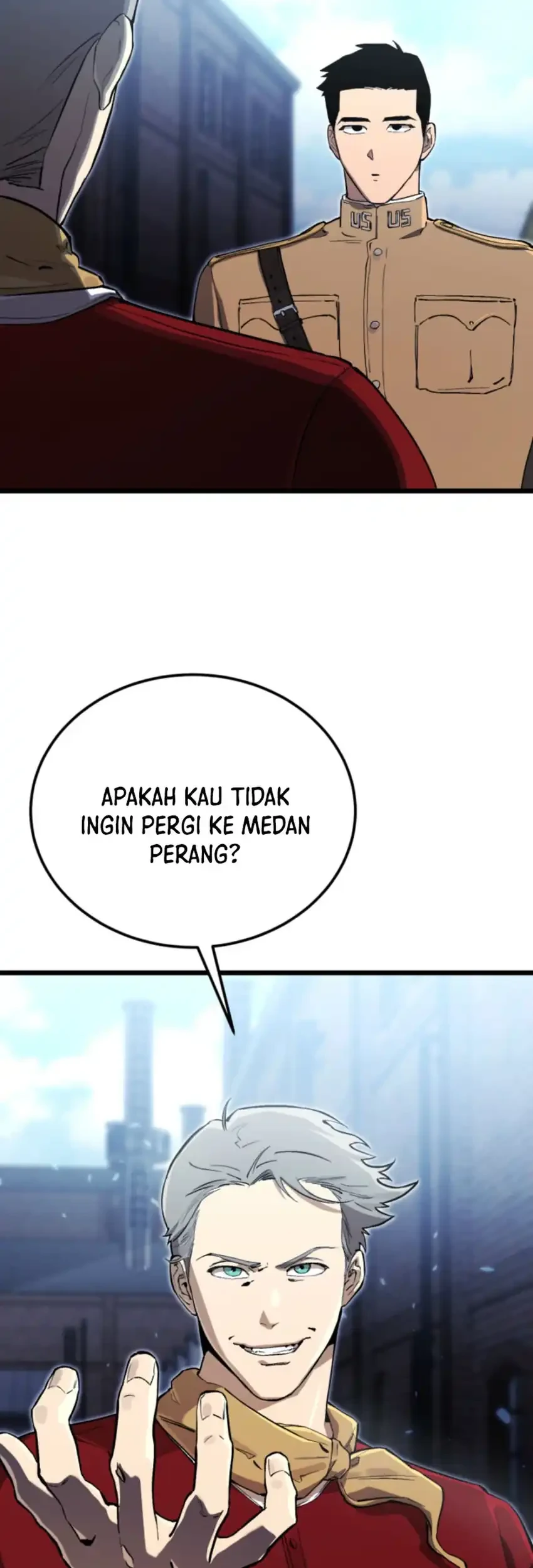Halaman 278