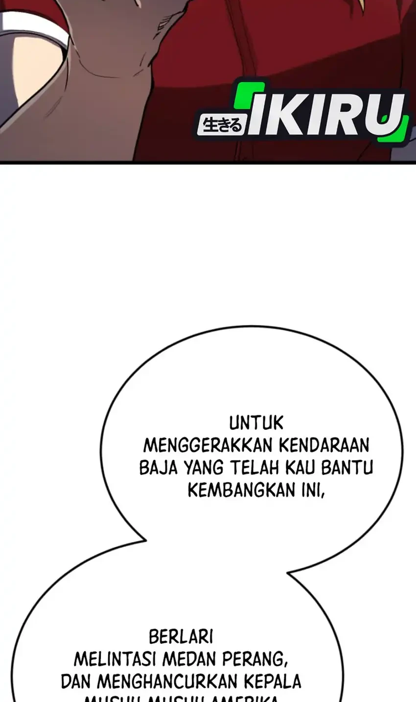 Halaman 279