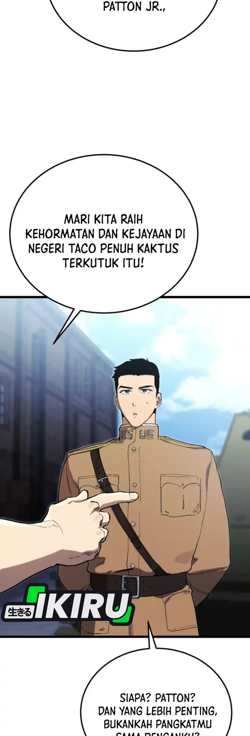 Halaman 282