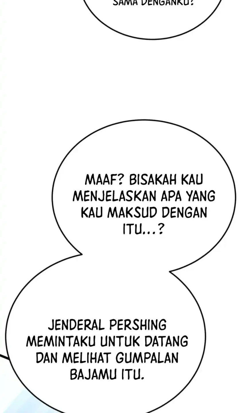 Halaman 283