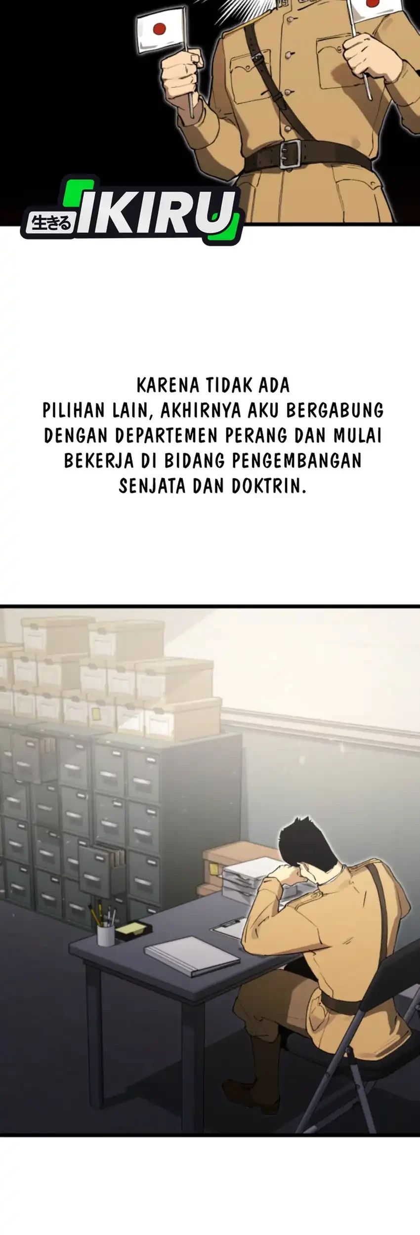 Halaman 212