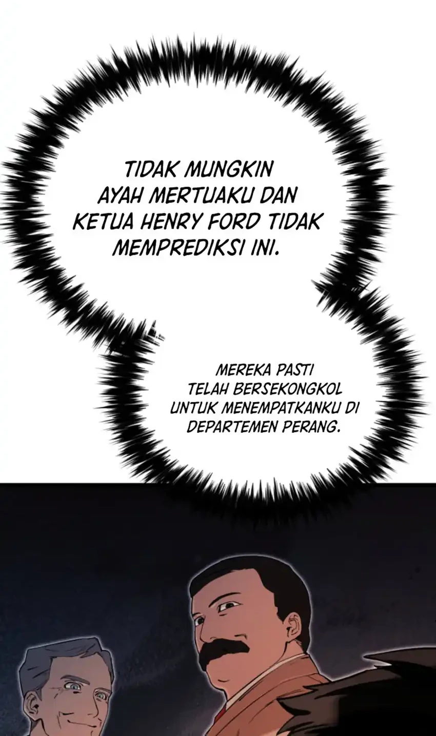 Halaman 213