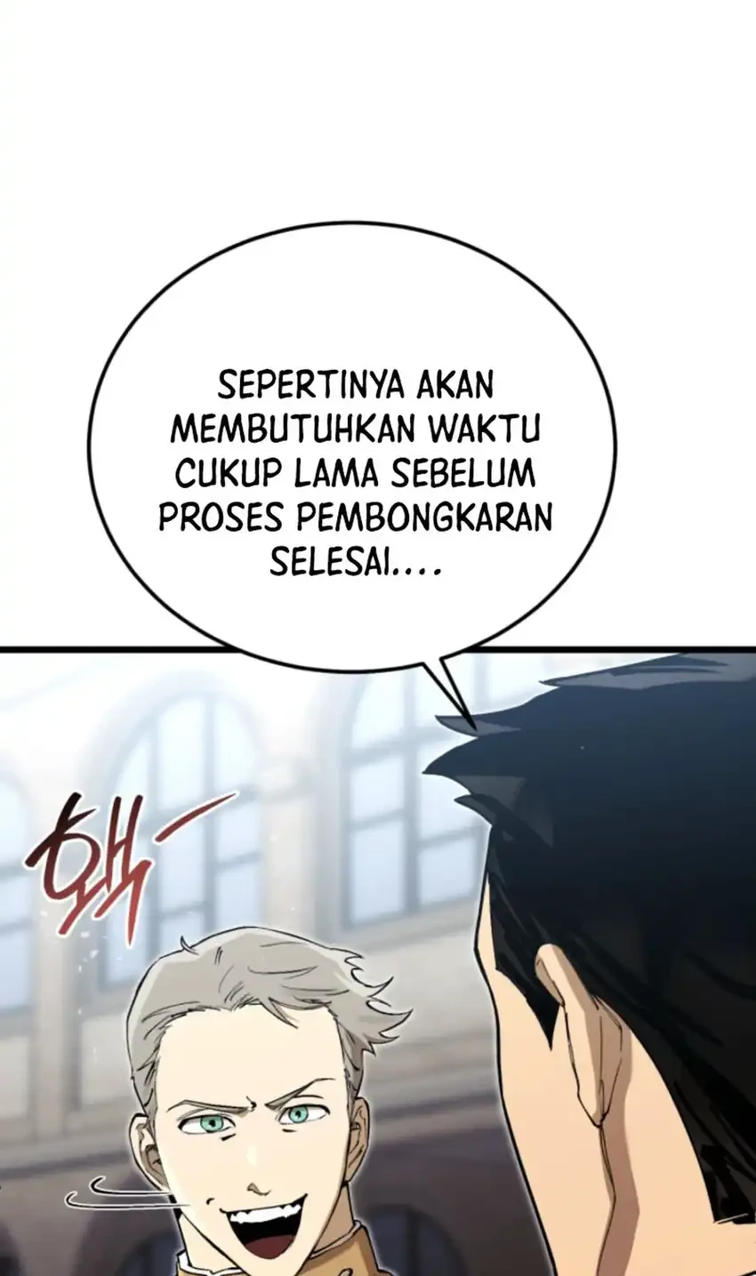 Halaman 291
