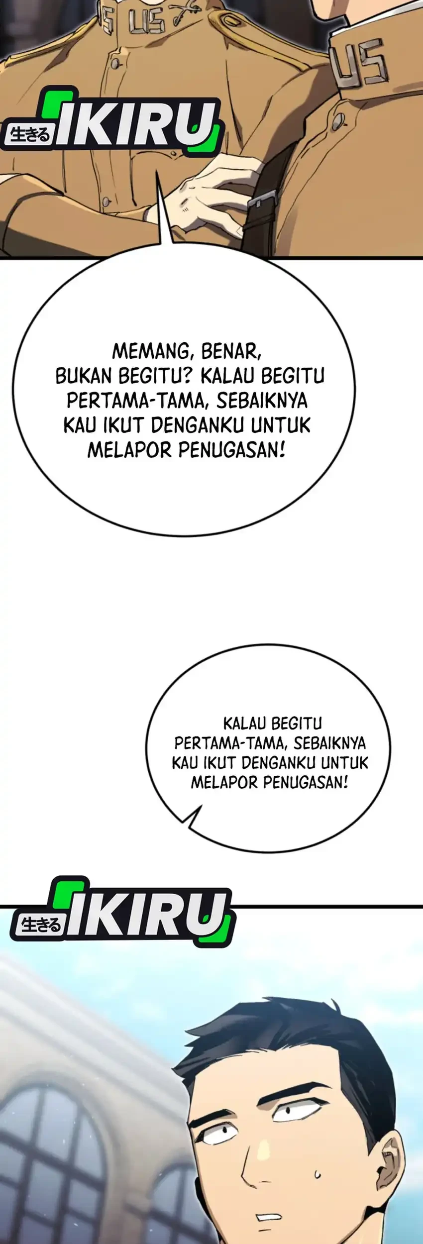 Halaman 292