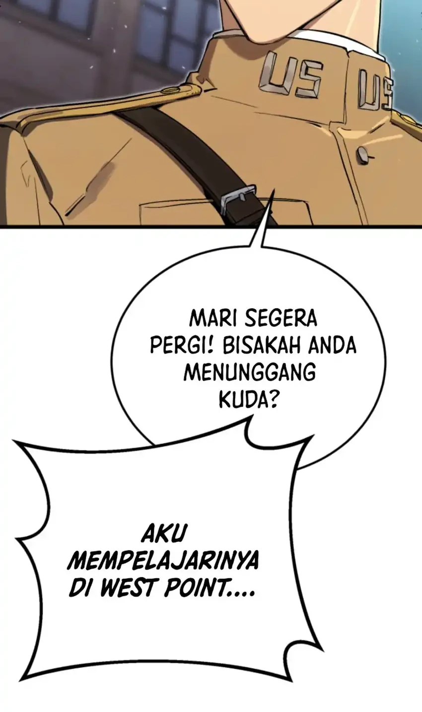 Halaman 293