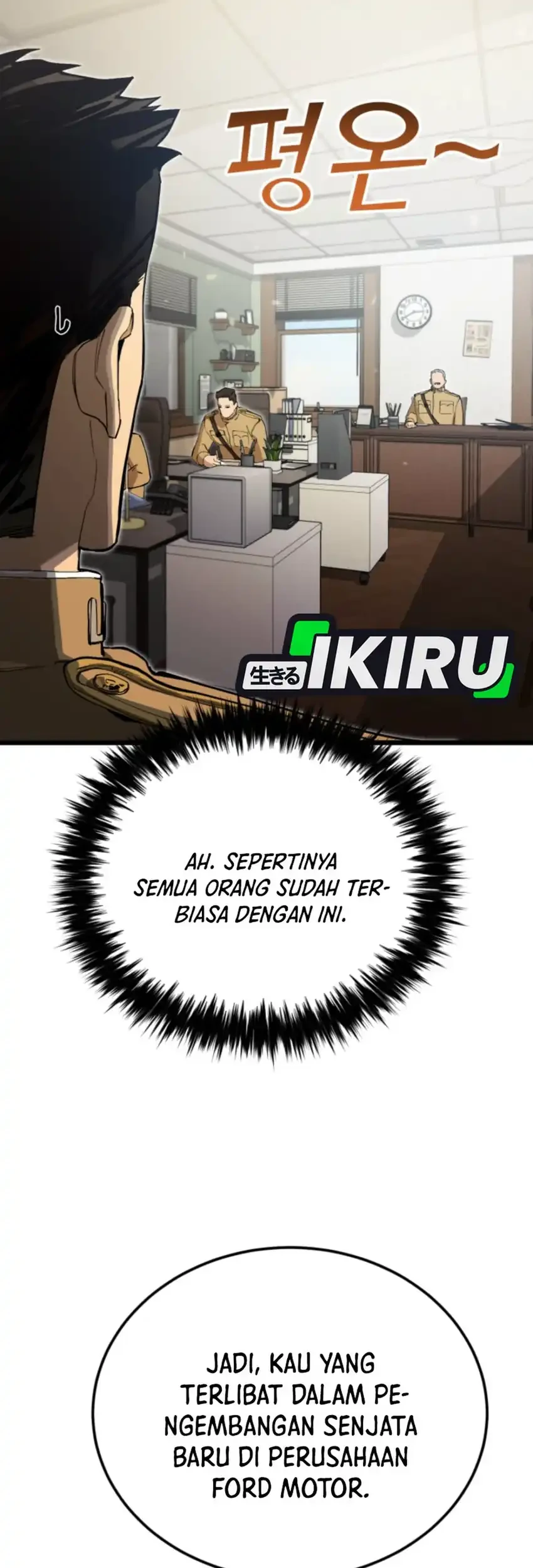 Halaman 298