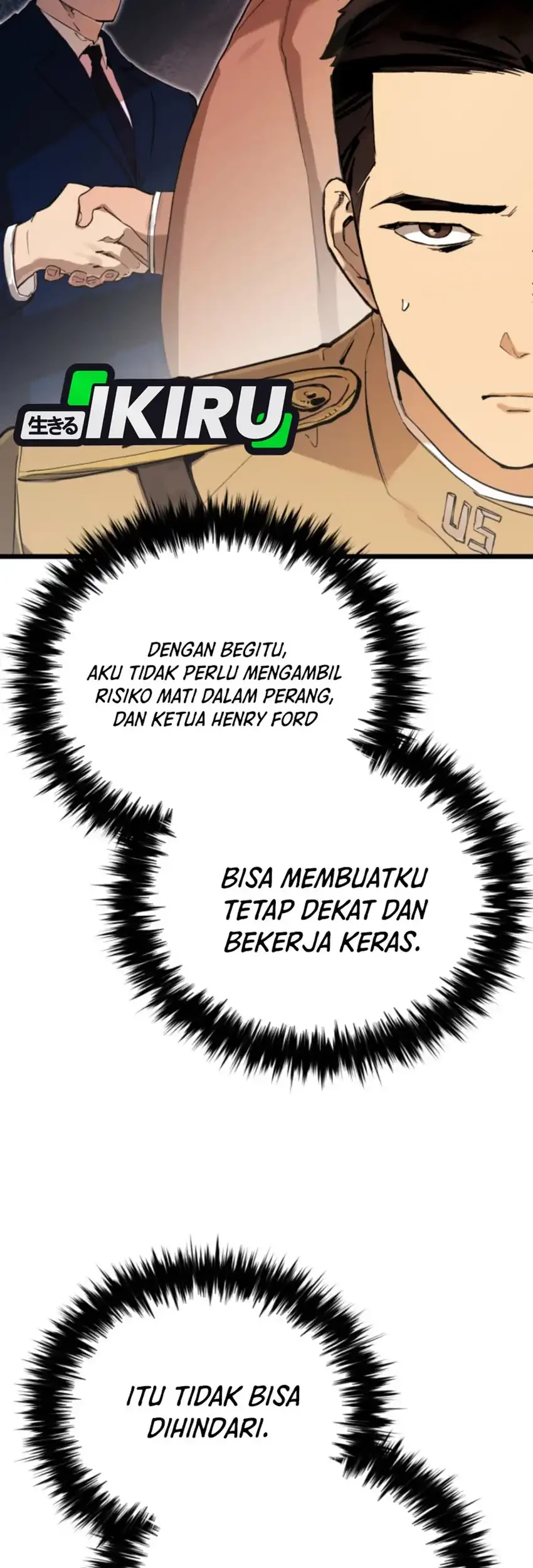 Halaman 214