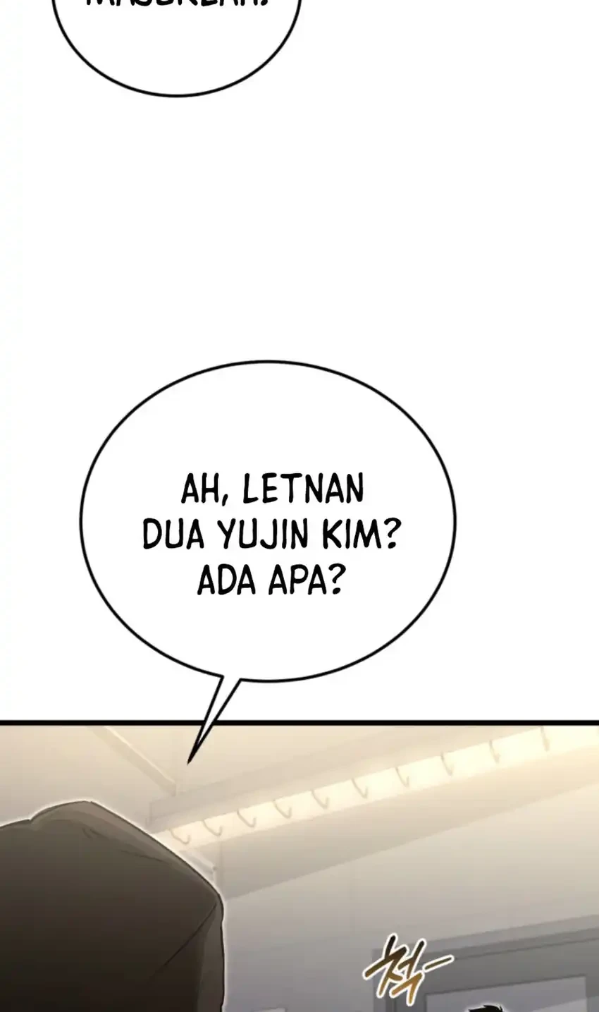 Halaman 217