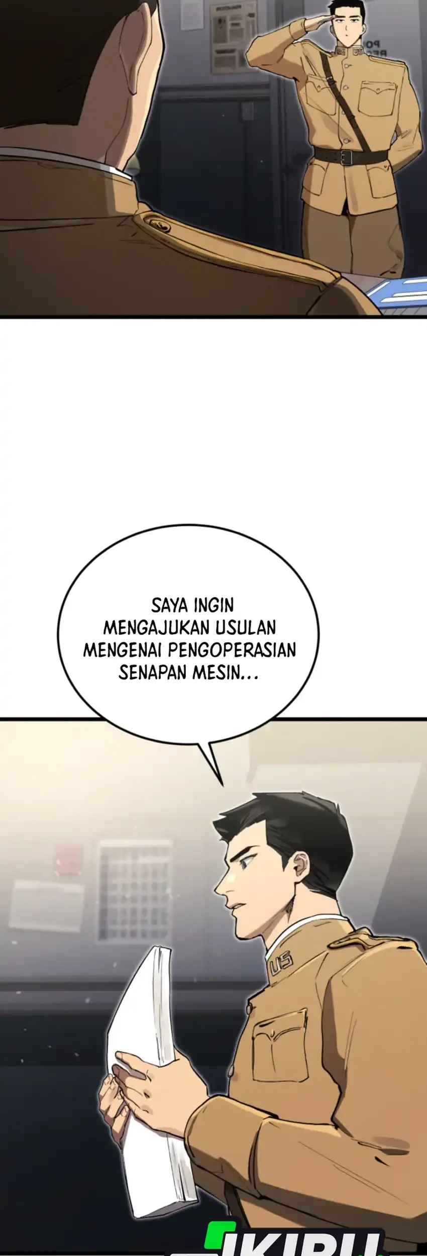 Halaman 218