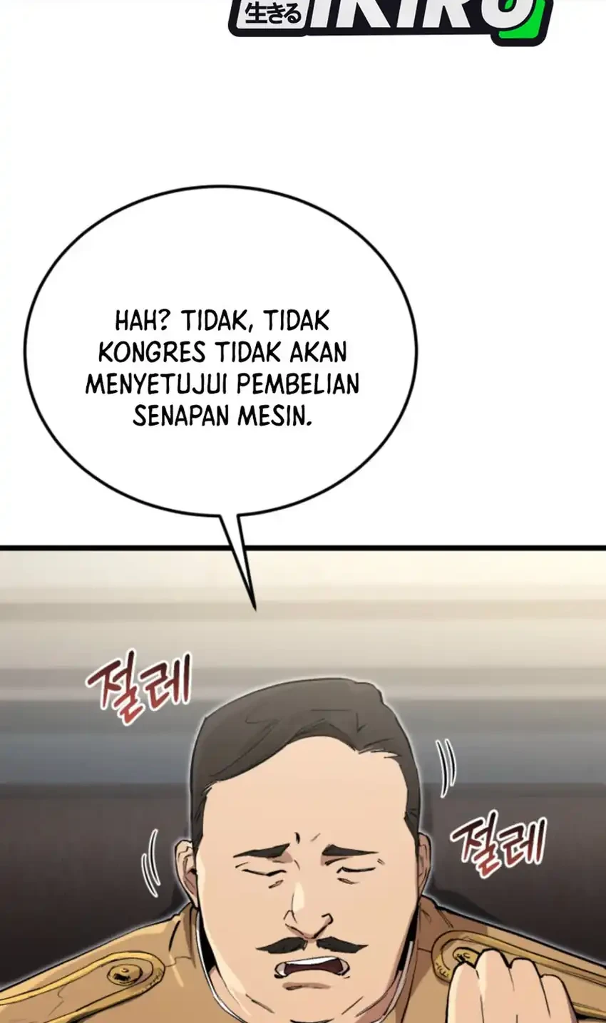 Halaman 219