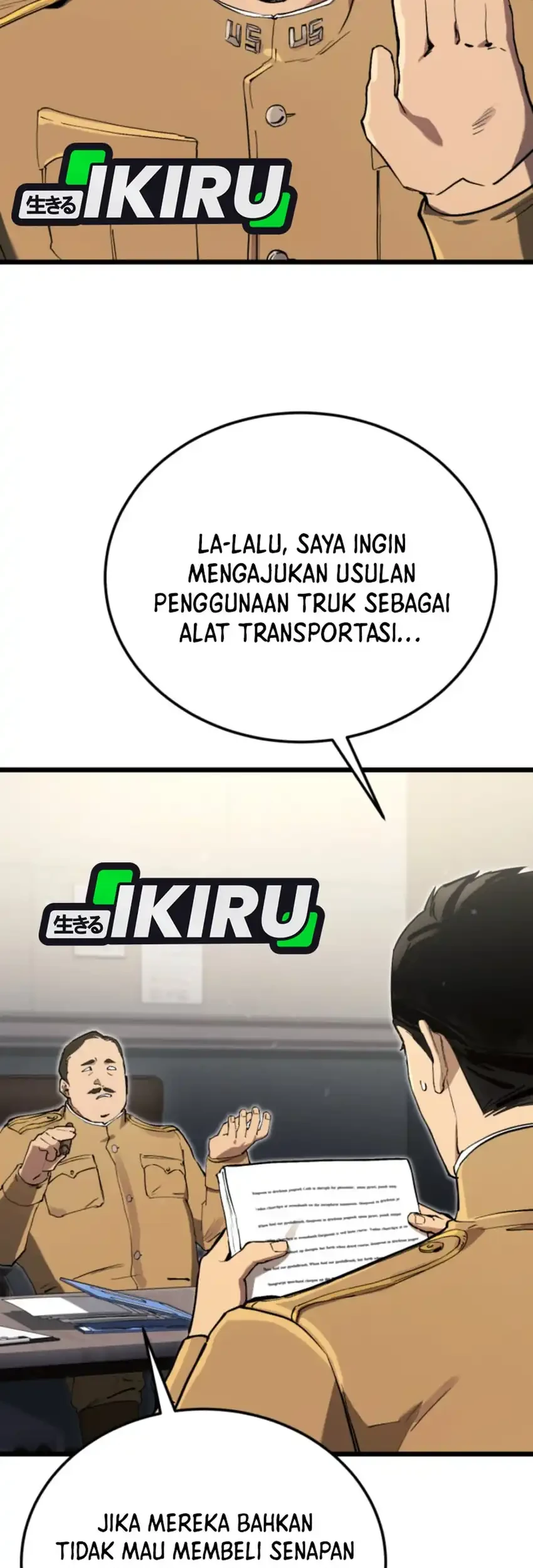 Halaman 220