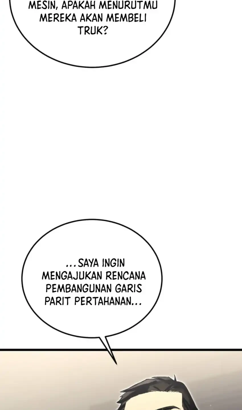 Halaman 221