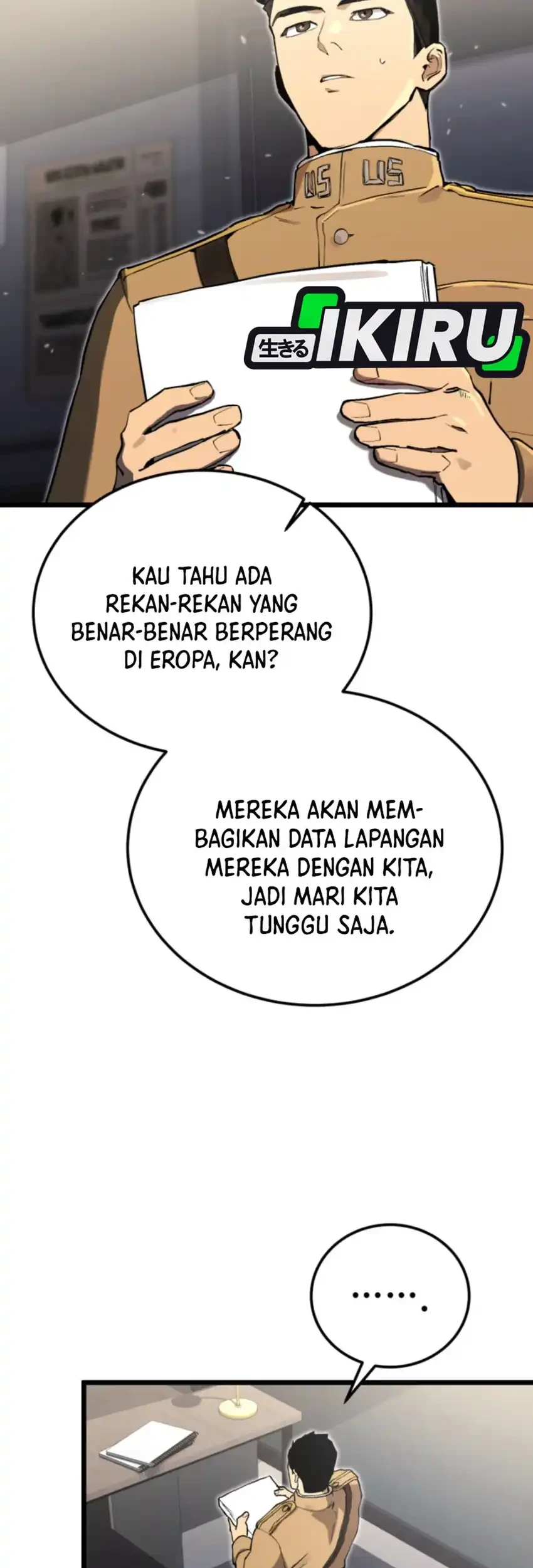 Halaman 222
