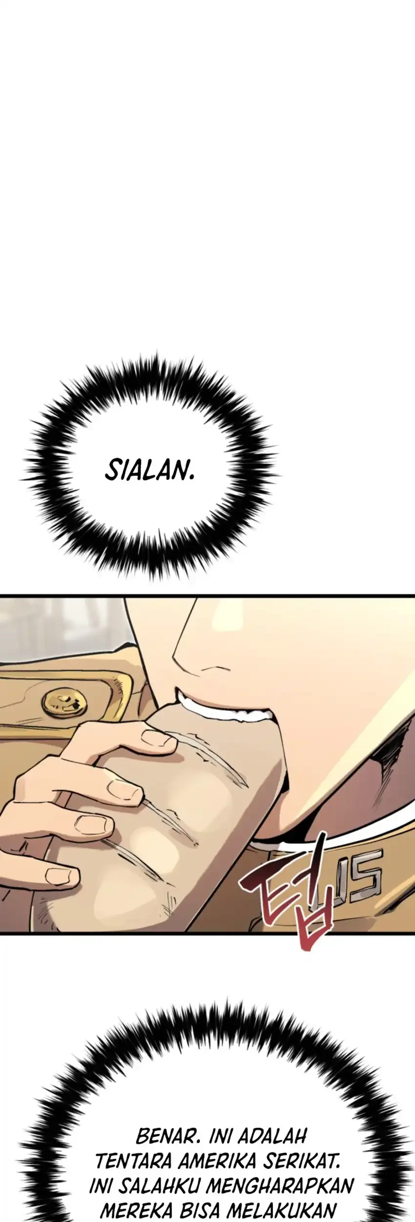 Halaman 224