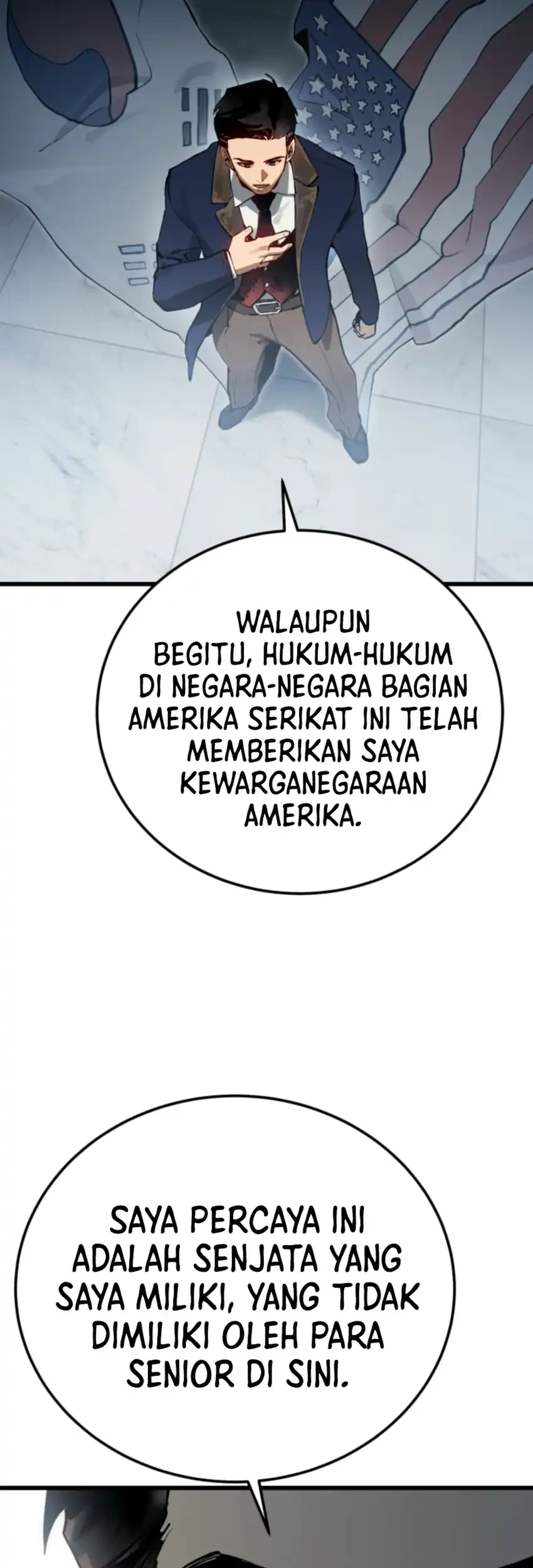 Halaman 280