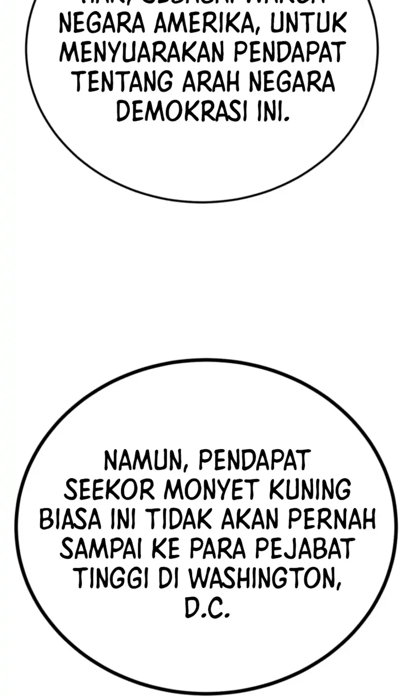 Halaman 285