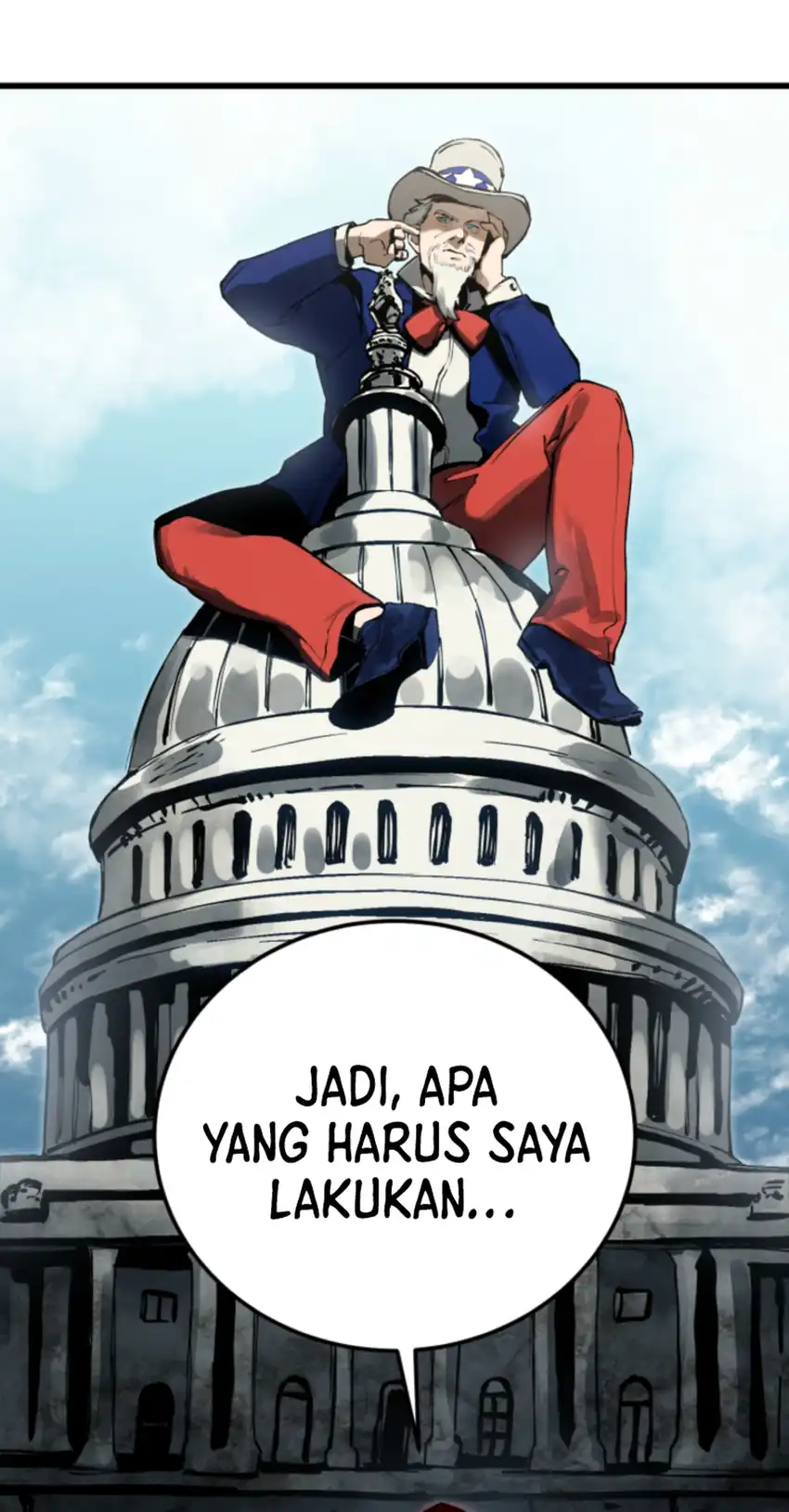 Halaman 286