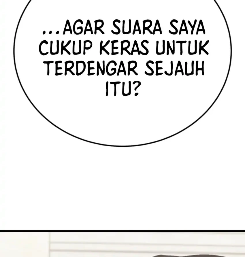 Halaman 288