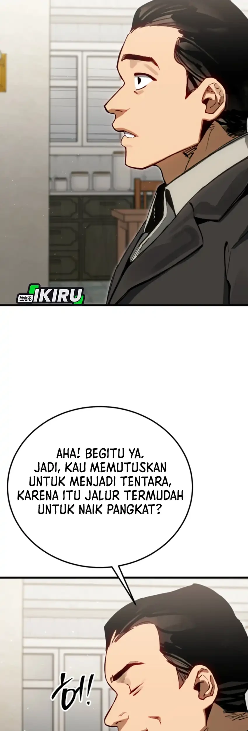 Halaman 289