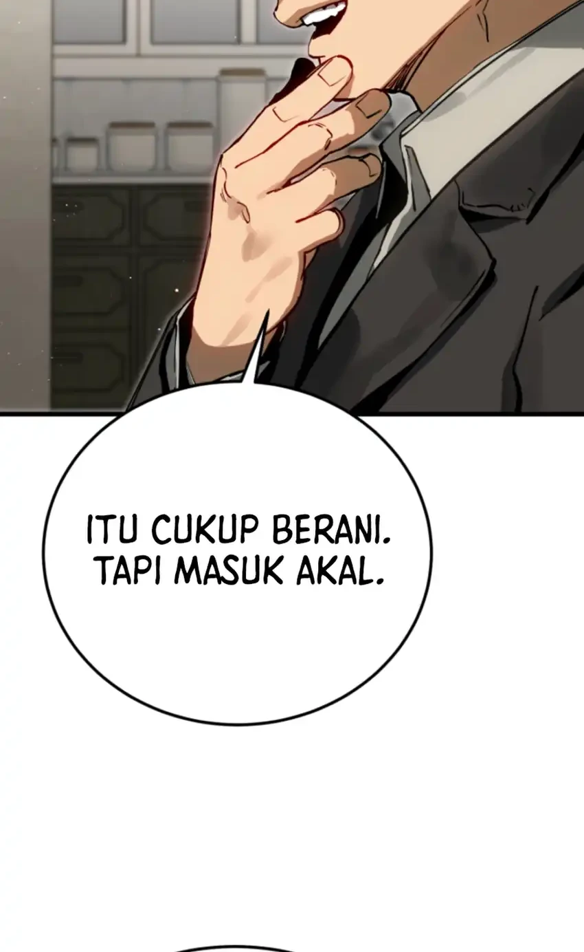 Halaman 290