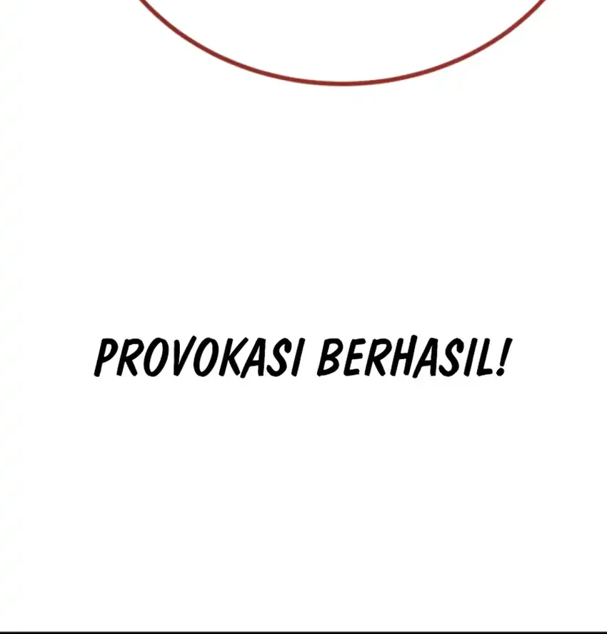 Halaman 296