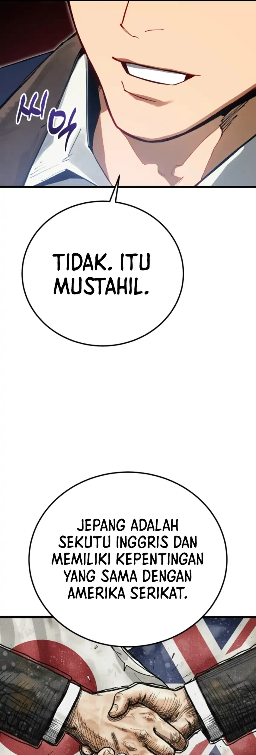 Halaman 297