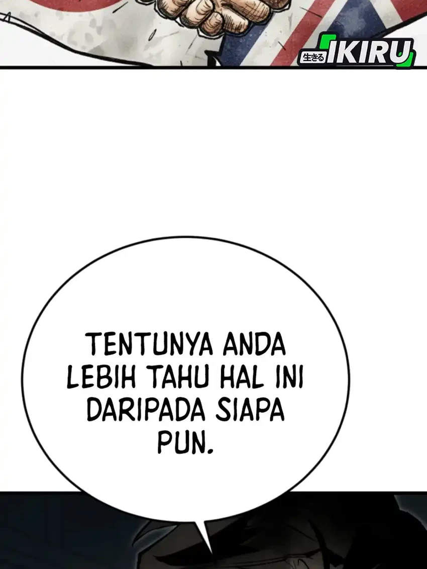 Halaman 298