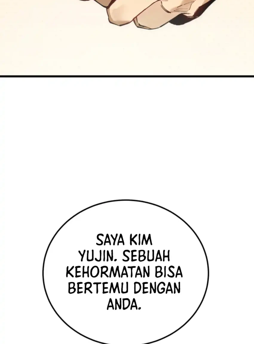 Halaman 264