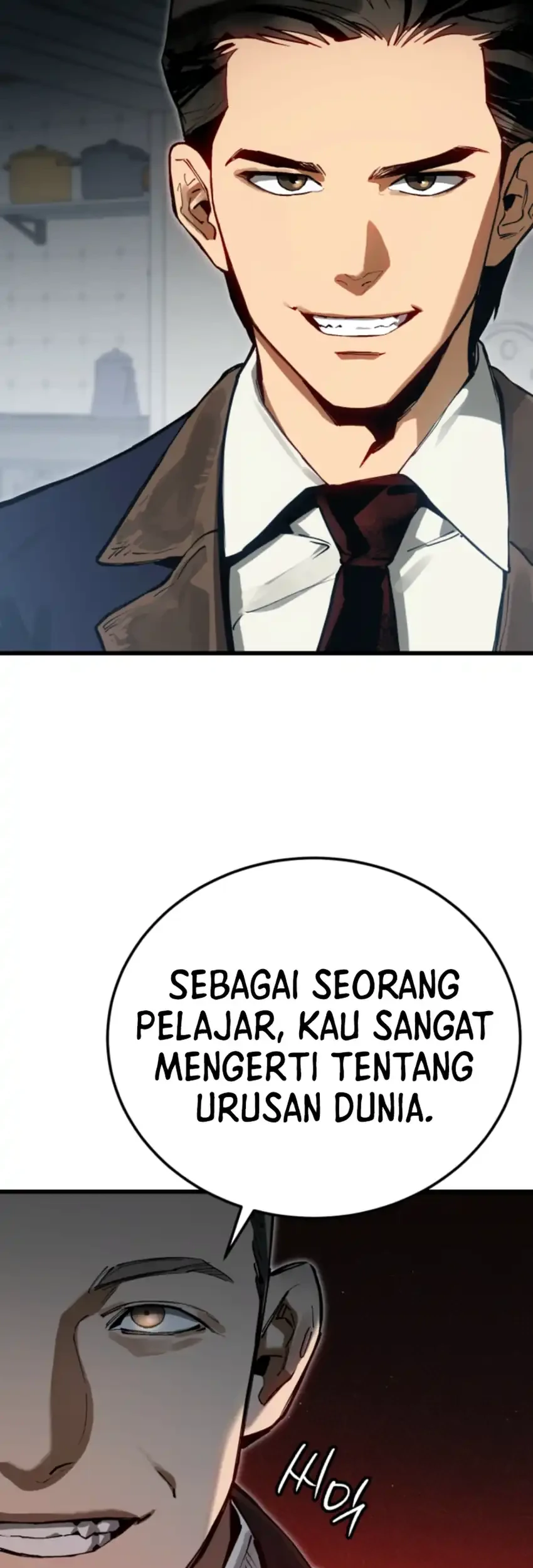 Halaman 299