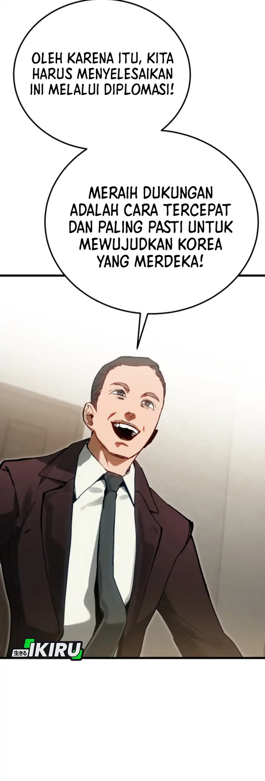 Halaman 301