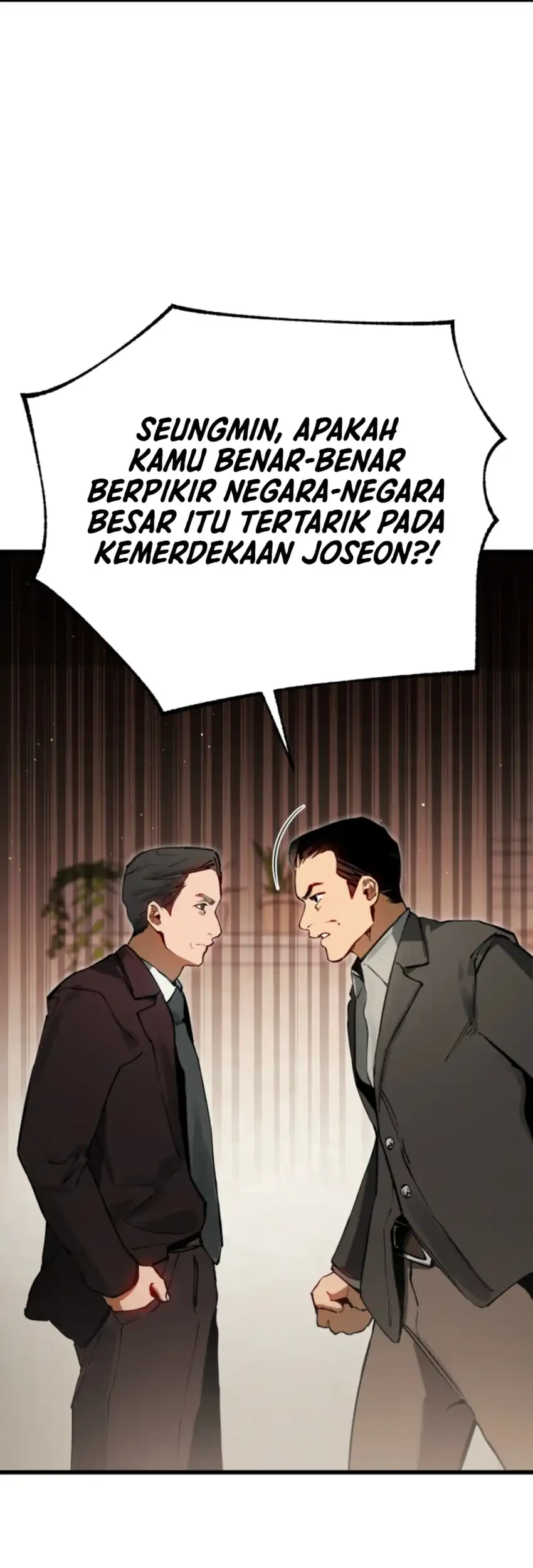 Halaman 303