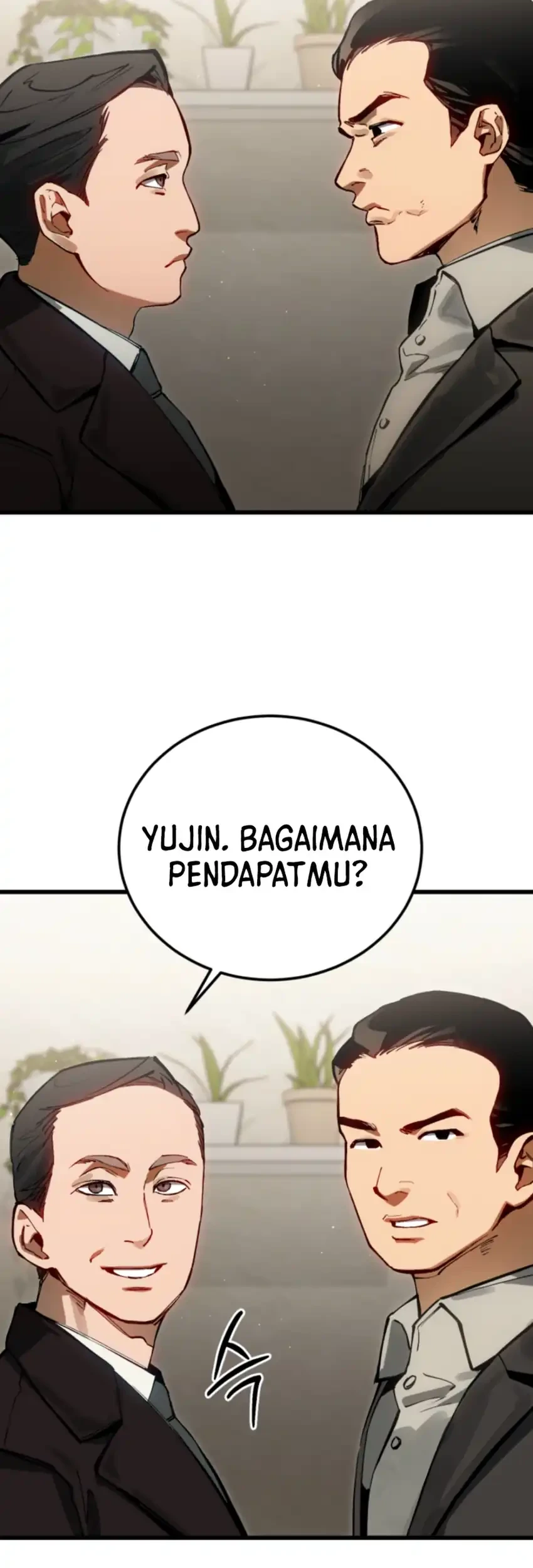 Halaman 305