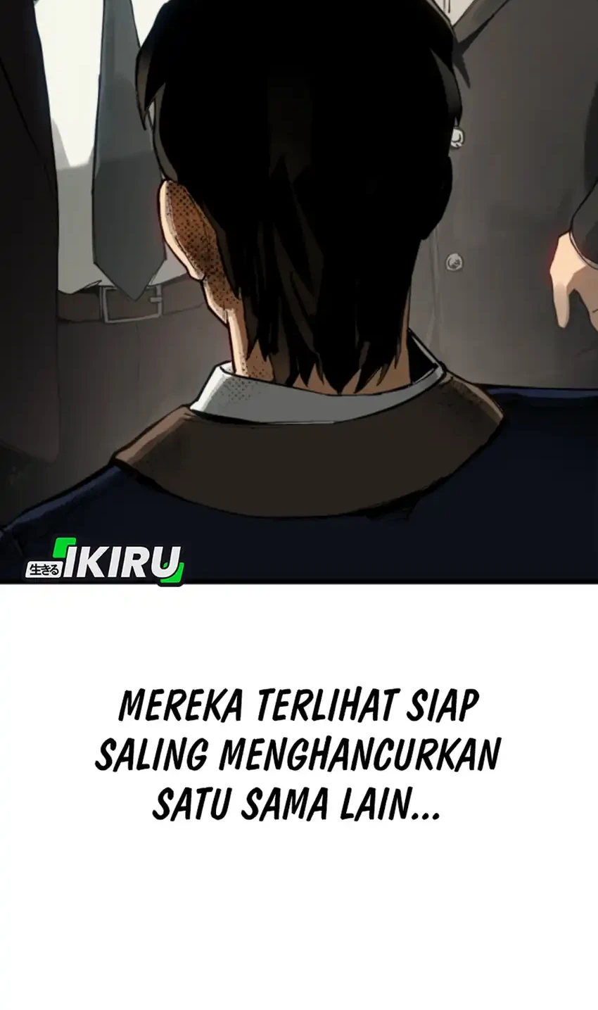 Halaman 308