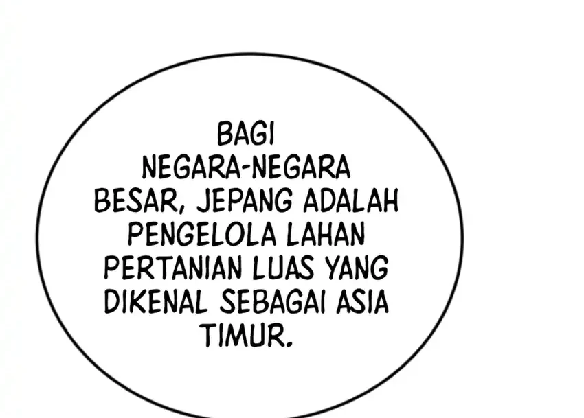 Halaman 312