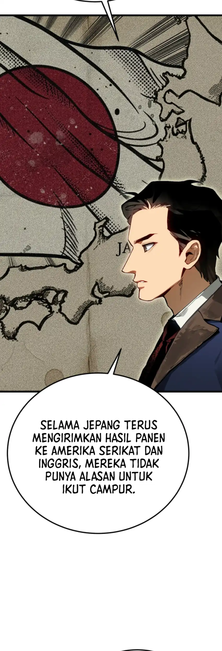 Halaman 313