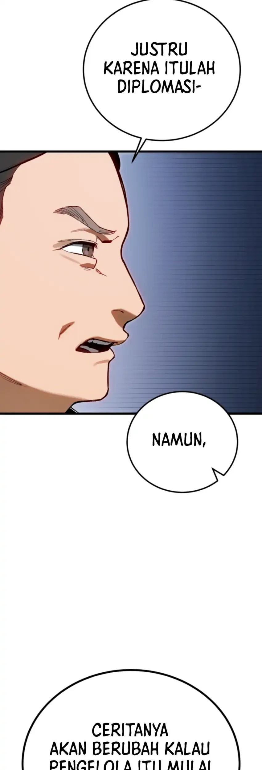 Halaman 314
