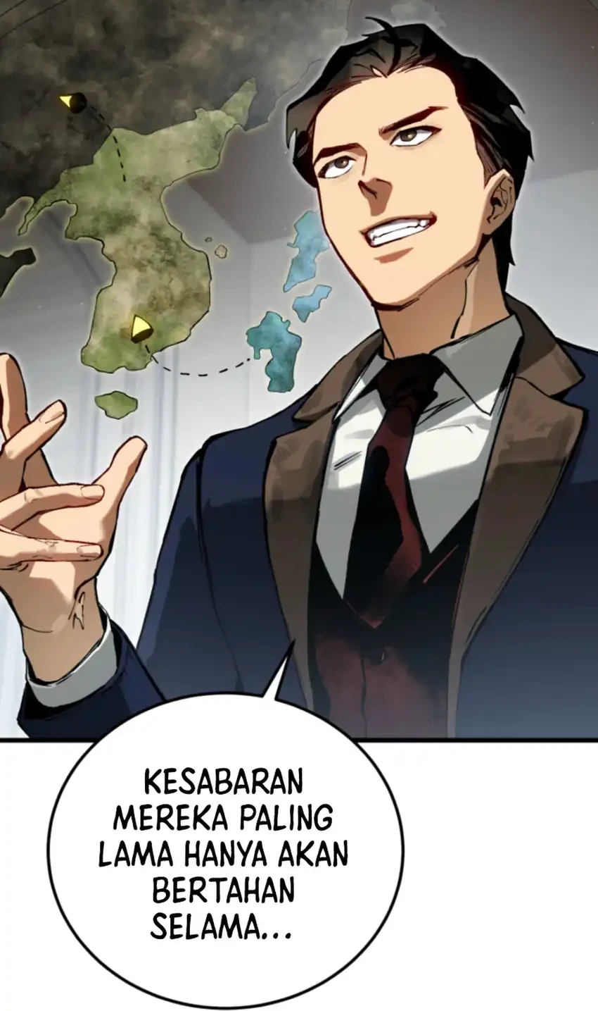 Halaman 317