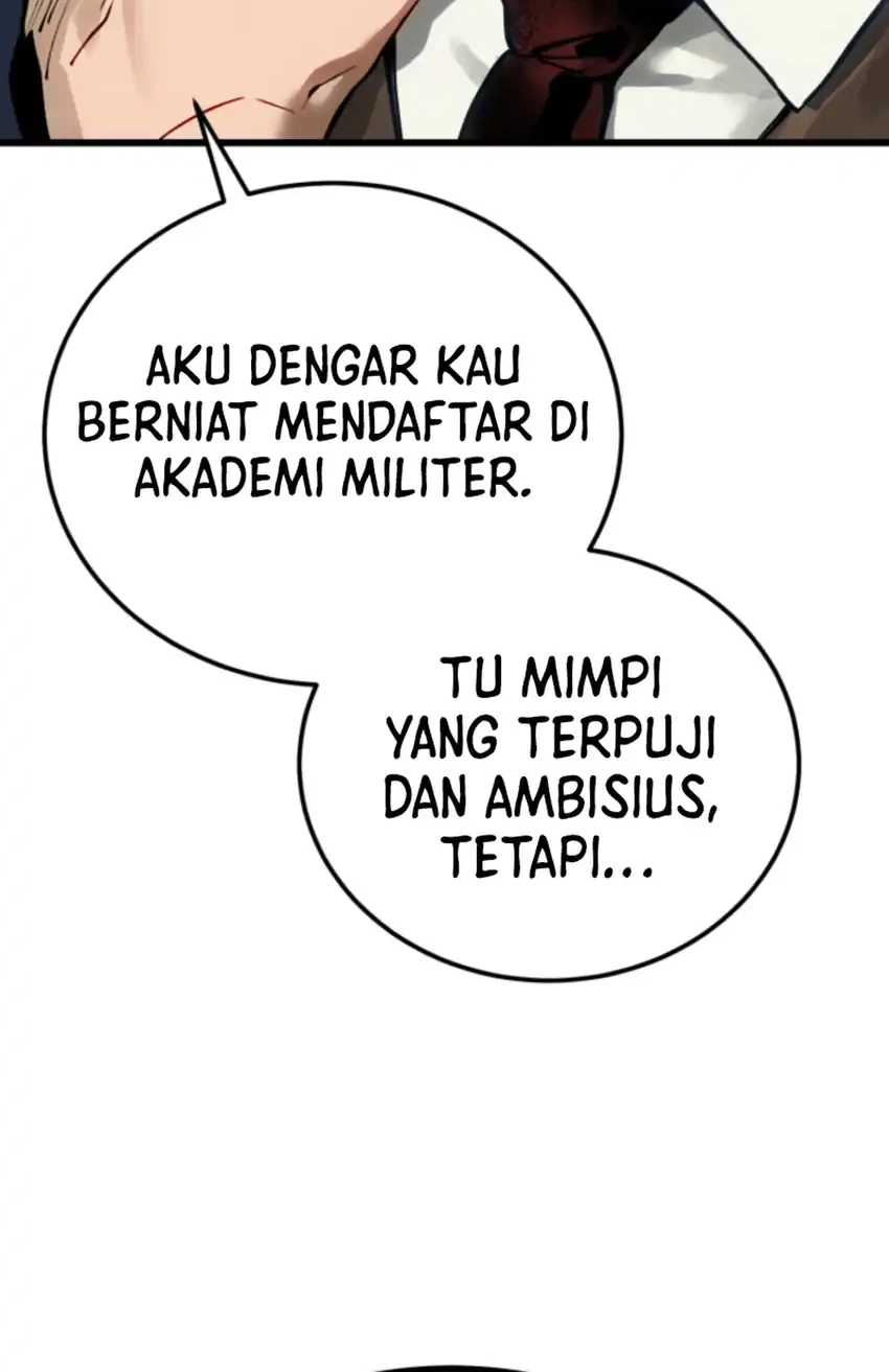 Halaman 266