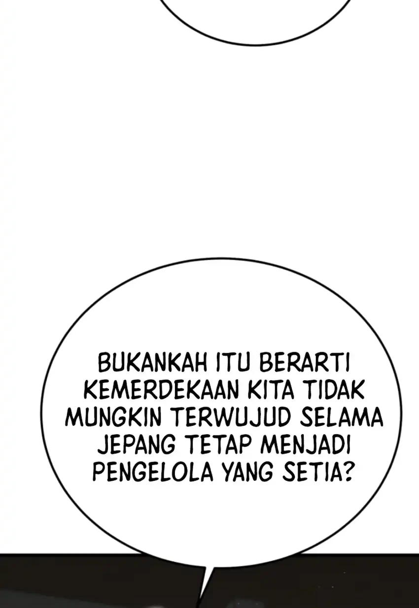 Halaman 319